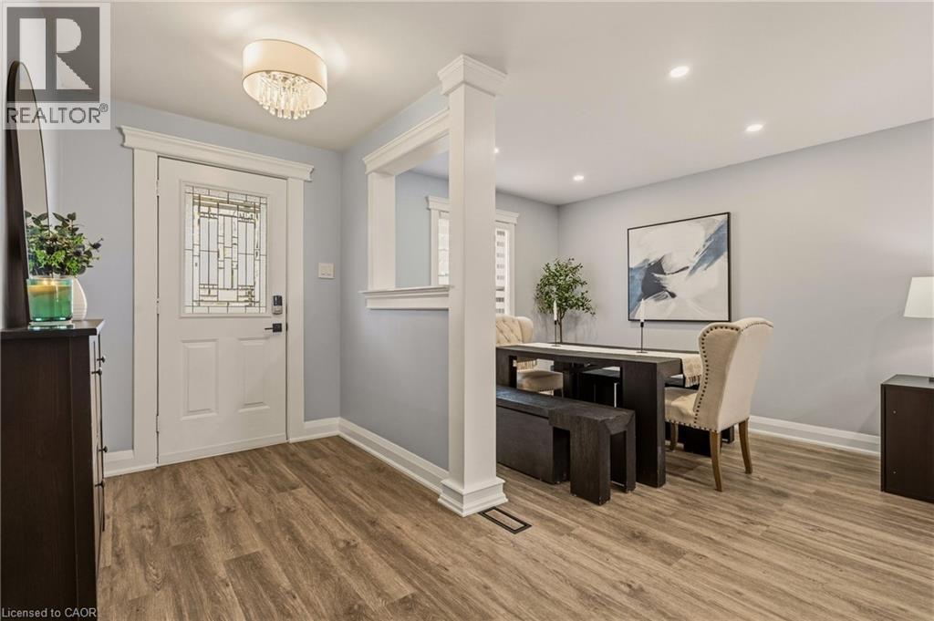 14 MARS Avenue