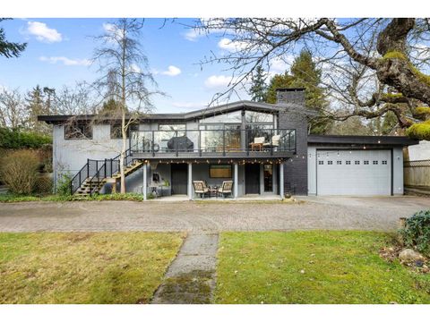 13364 57 AVENUE Surrey BC V3X2W8
