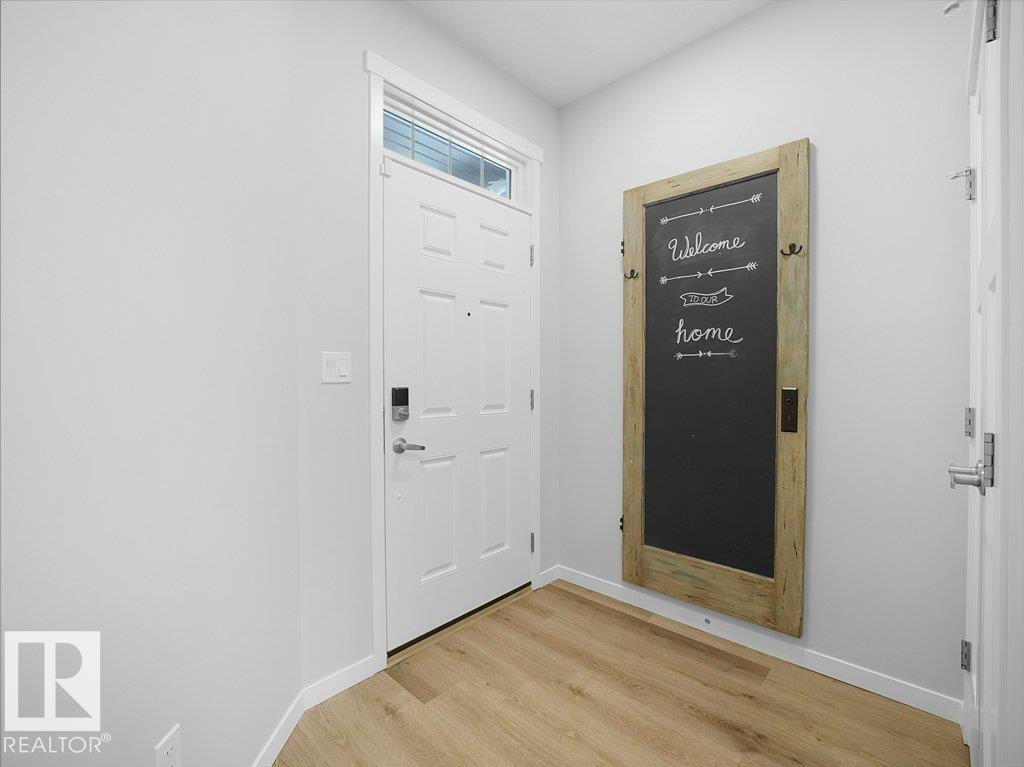 1093 SECORD PROMENADE PM NW