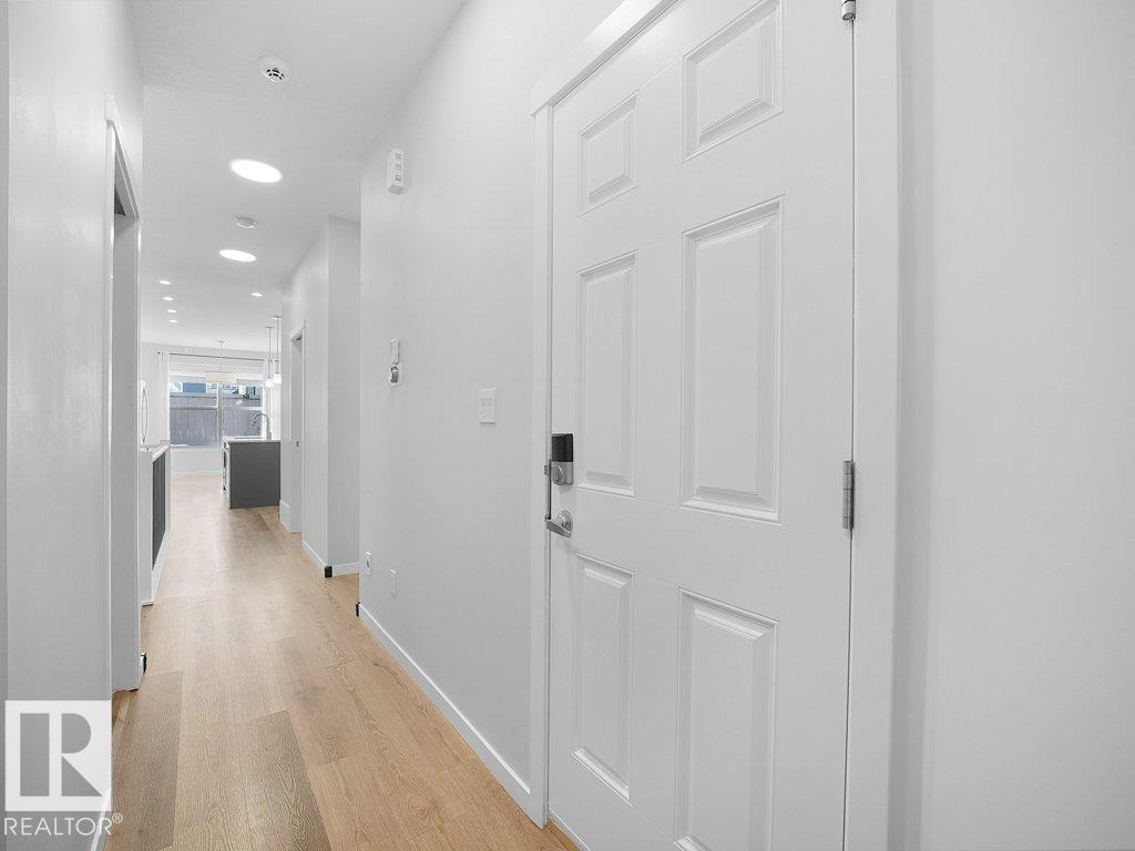 1093 SECORD PROMENADE PM NW