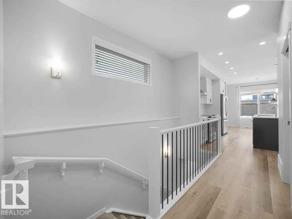 1093 SECORD PROMENADE PM NW