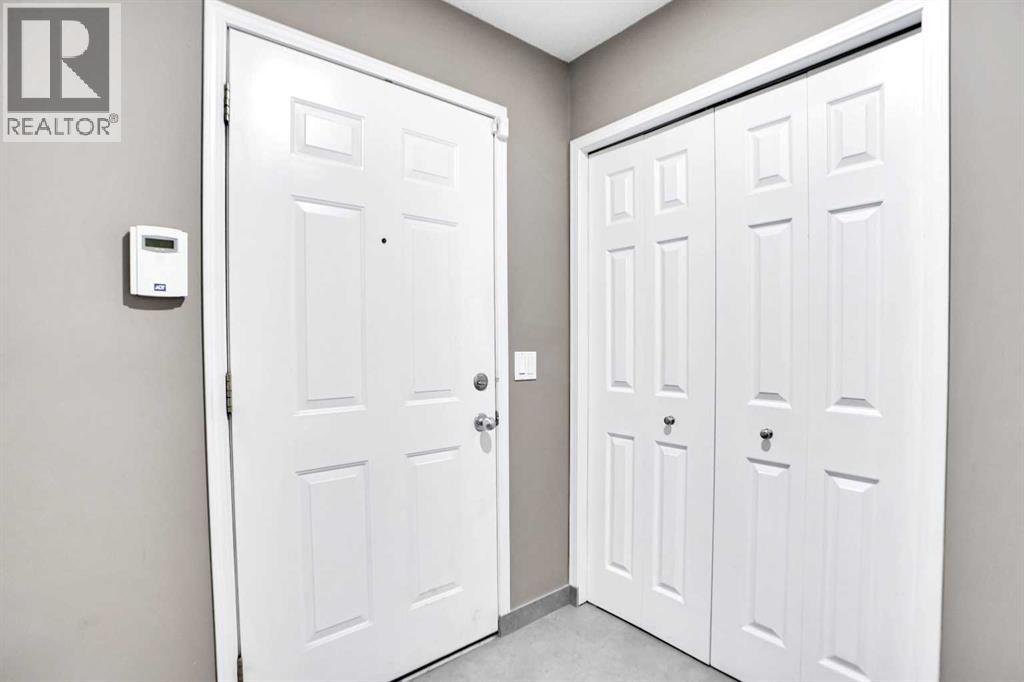 2304, 7171 Coach Hill Road SW