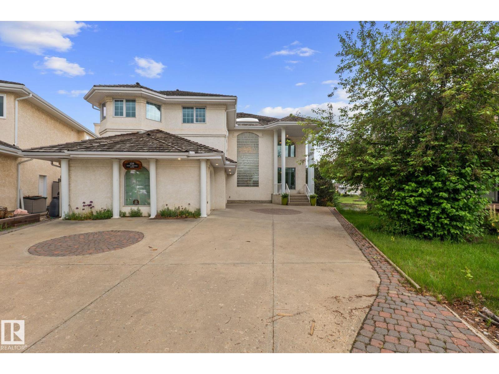 138 TWIN BROOKS COVE CV NW