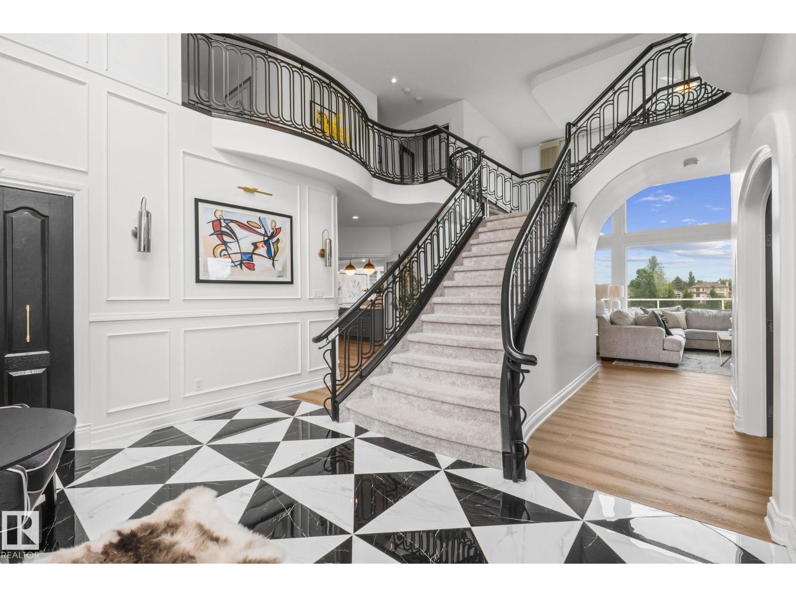 138 TWIN BROOKS COVE CV NW