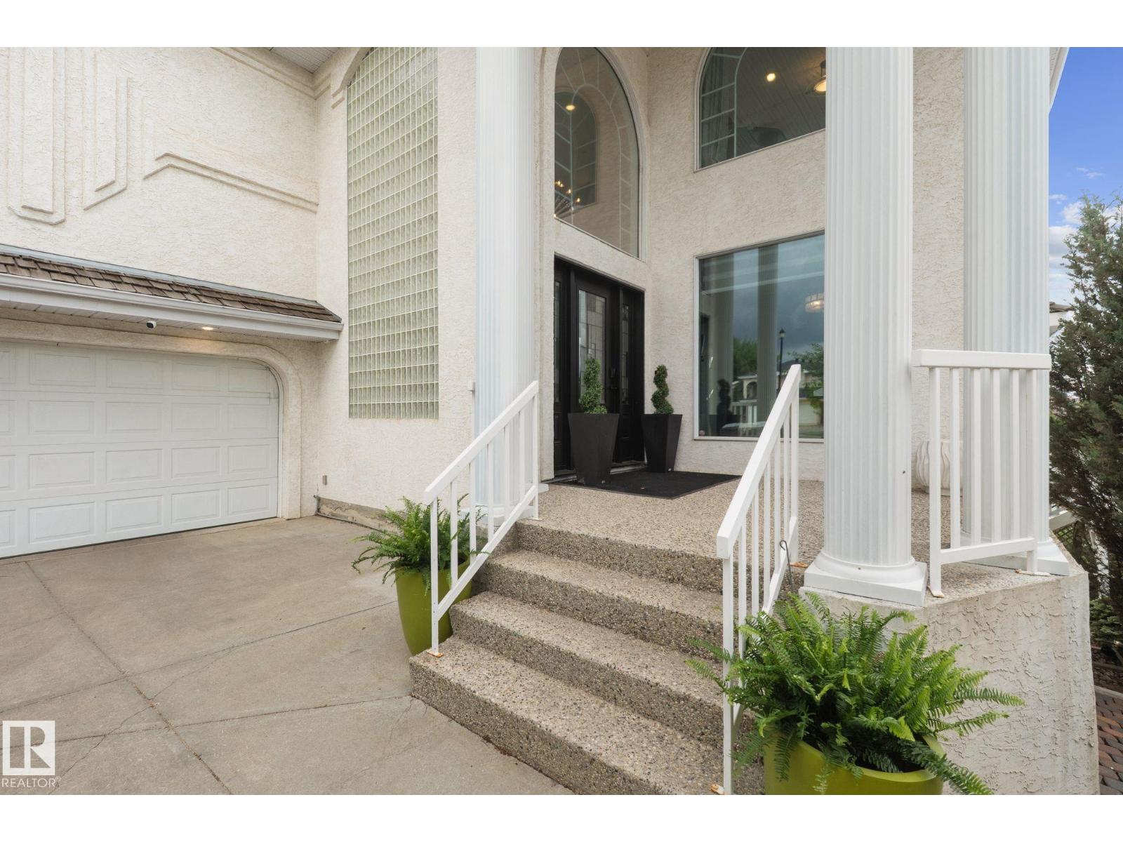 138 TWIN BROOKS COVE CV NW
