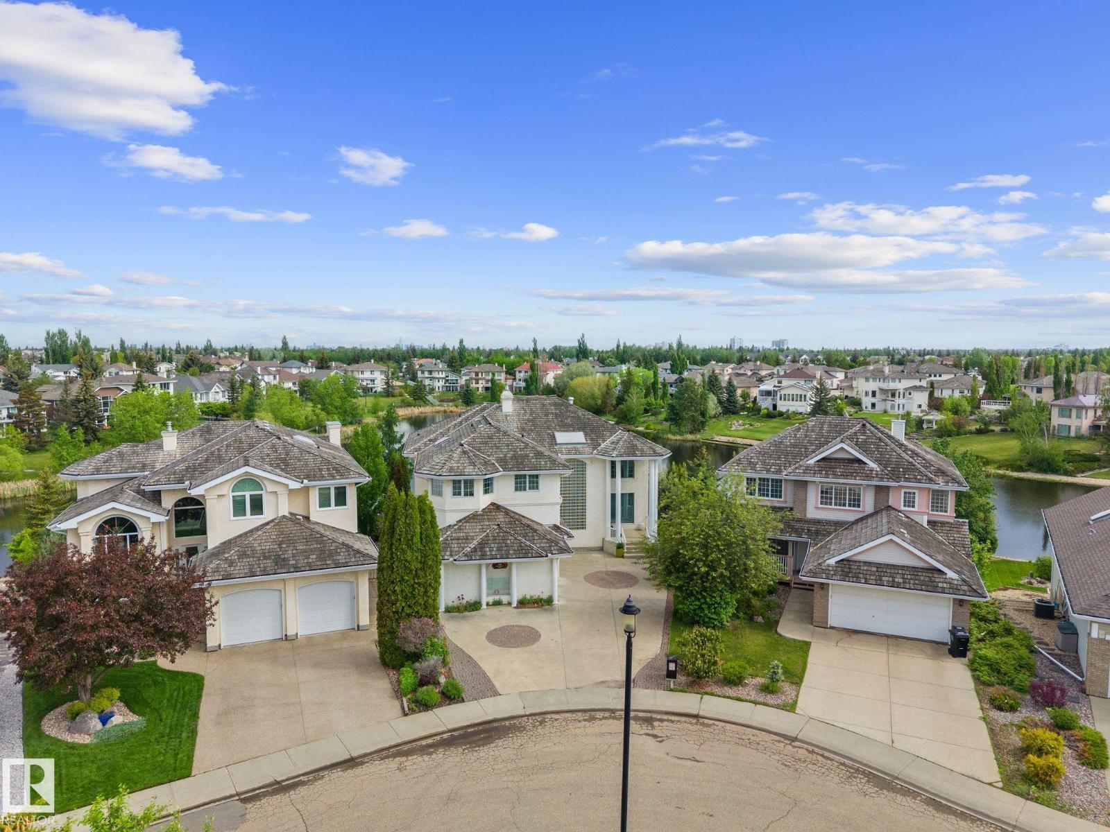 138 TWIN BROOKS COVE CV NW