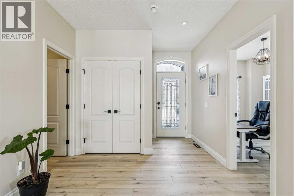 120 Hidden Creek Circle NW