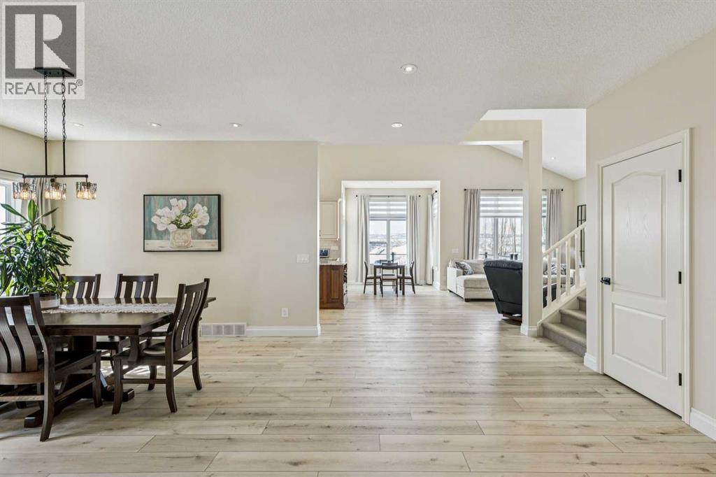 120 Hidden Creek Circle NW