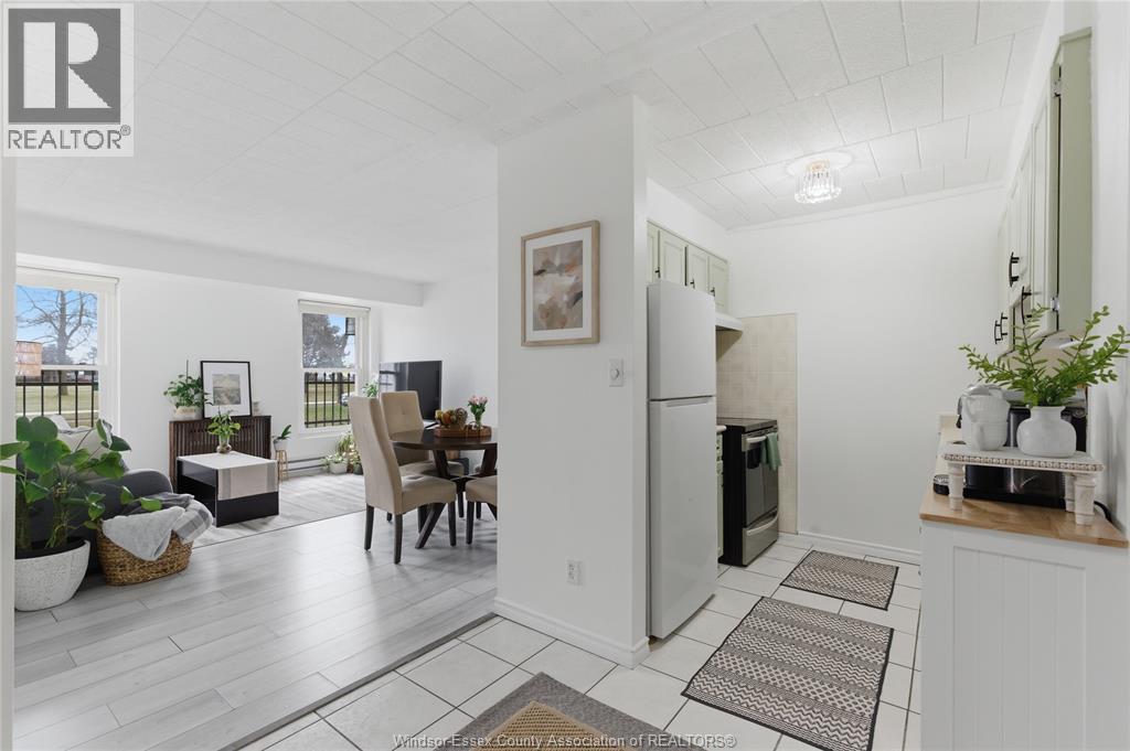 6235 THORNBERRY Unit# 262