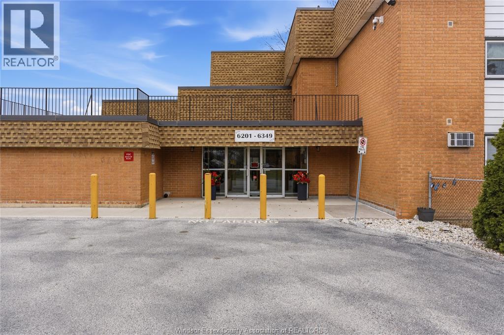 6235 THORNBERRY Unit# 262