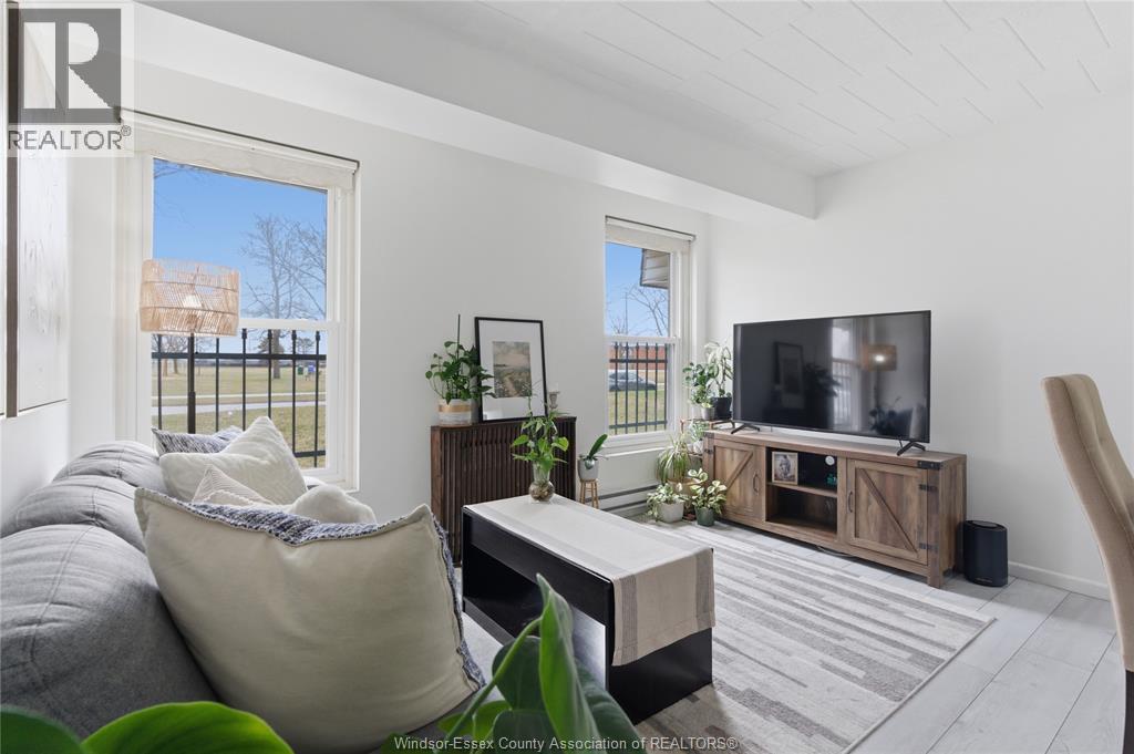 6235 THORNBERRY Unit# 262