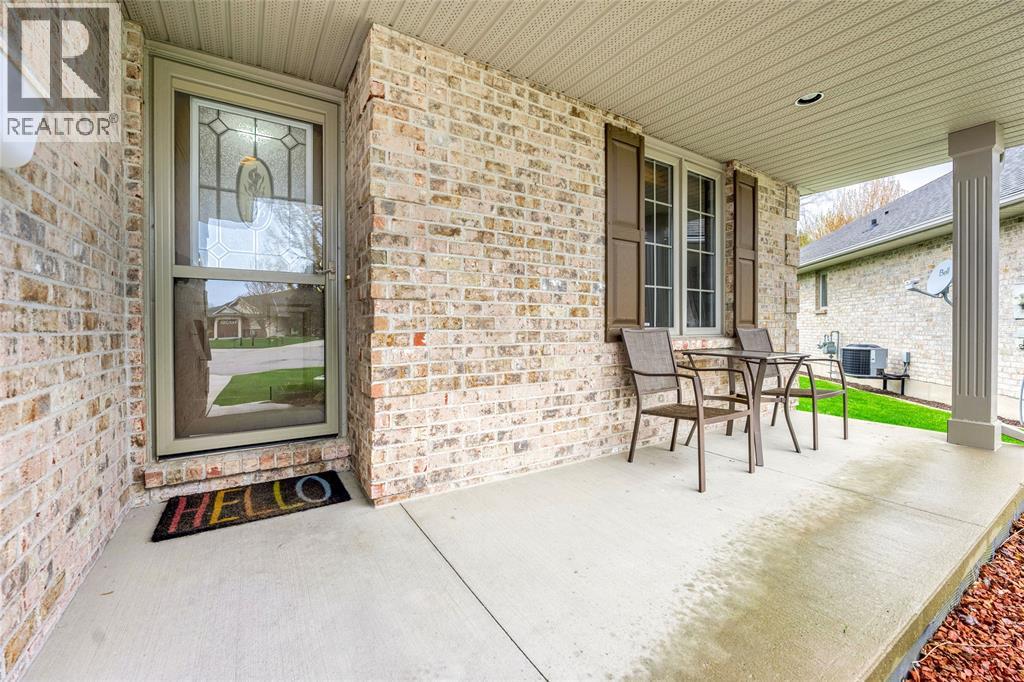 369 NASH COURT