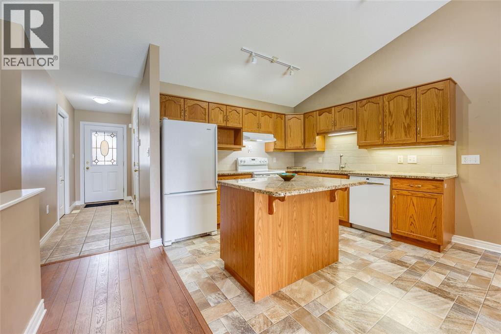 369 NASH COURT - Photo 3