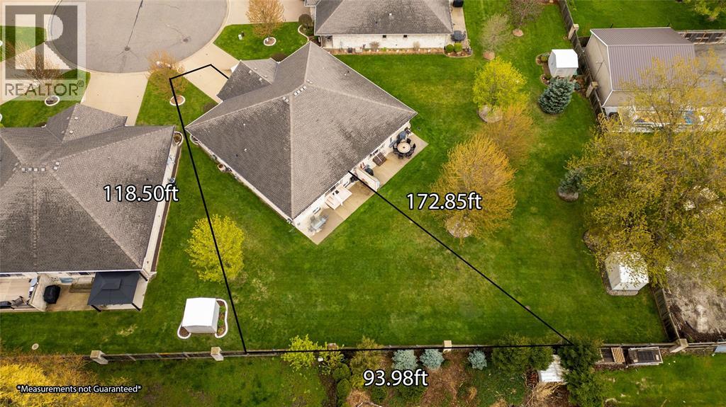 369 NASH COURT