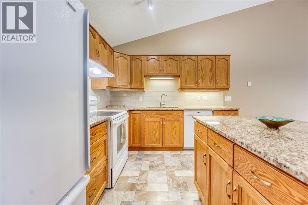 369 NASH COURT - Photo 4