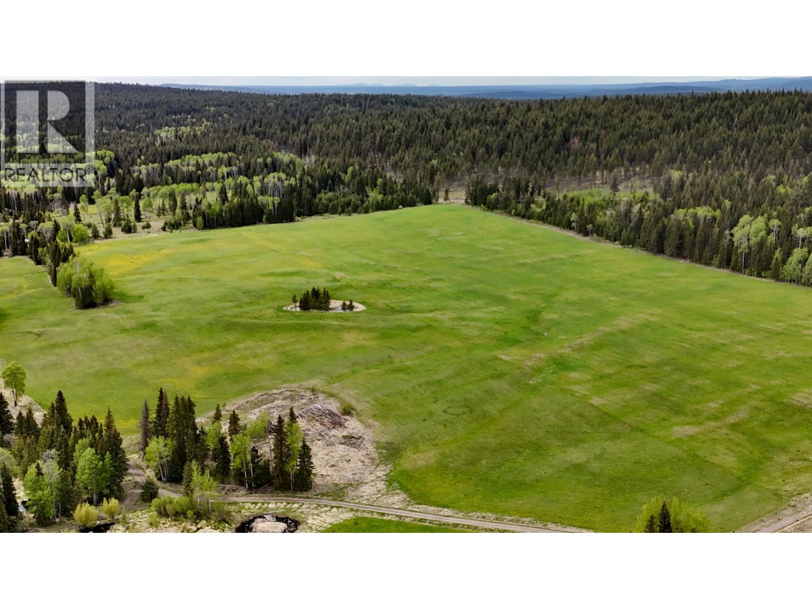 6300-6310 N HORSE LAKE ROAD