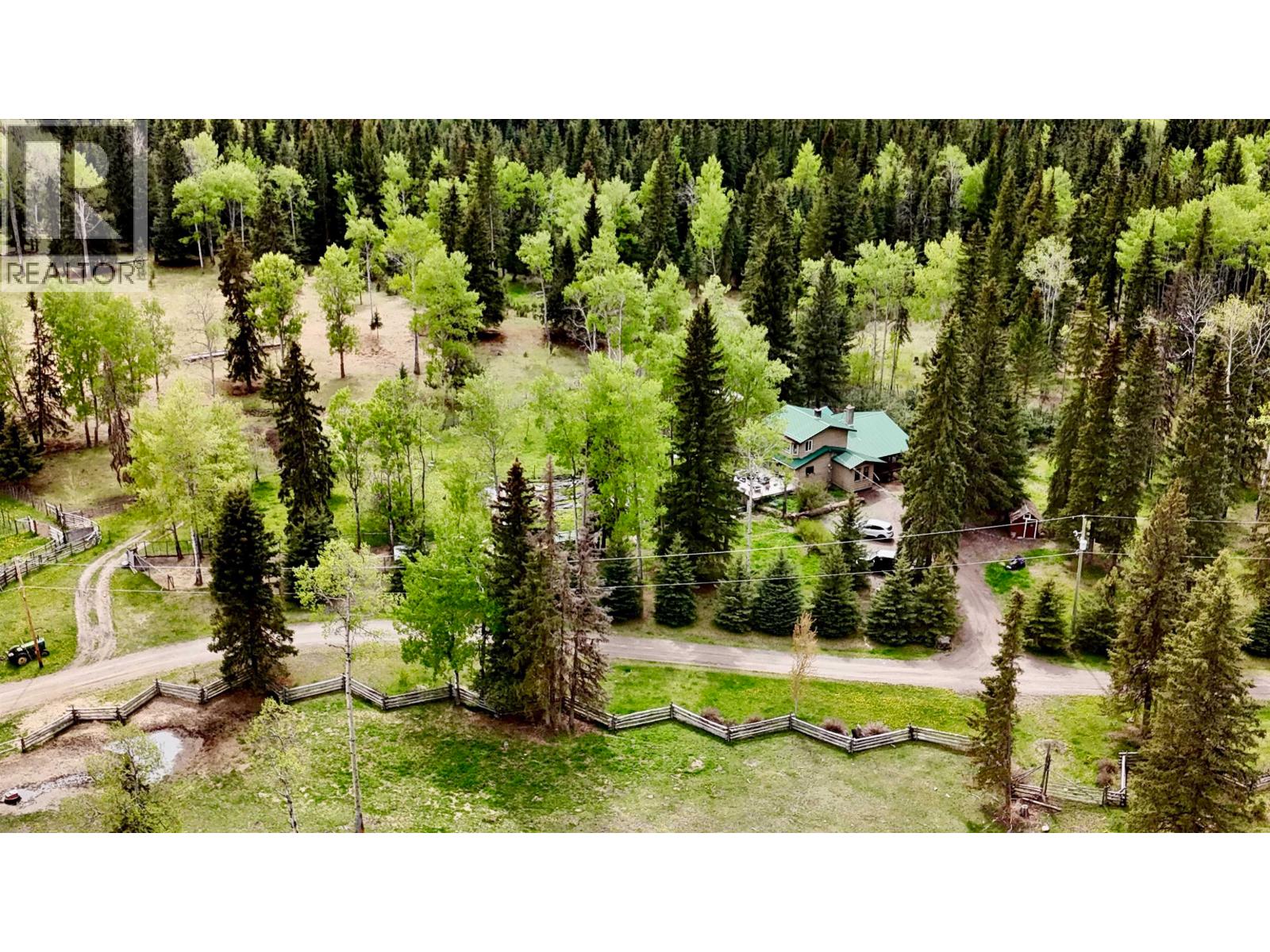 6300-6310 N HORSE LAKE ROAD