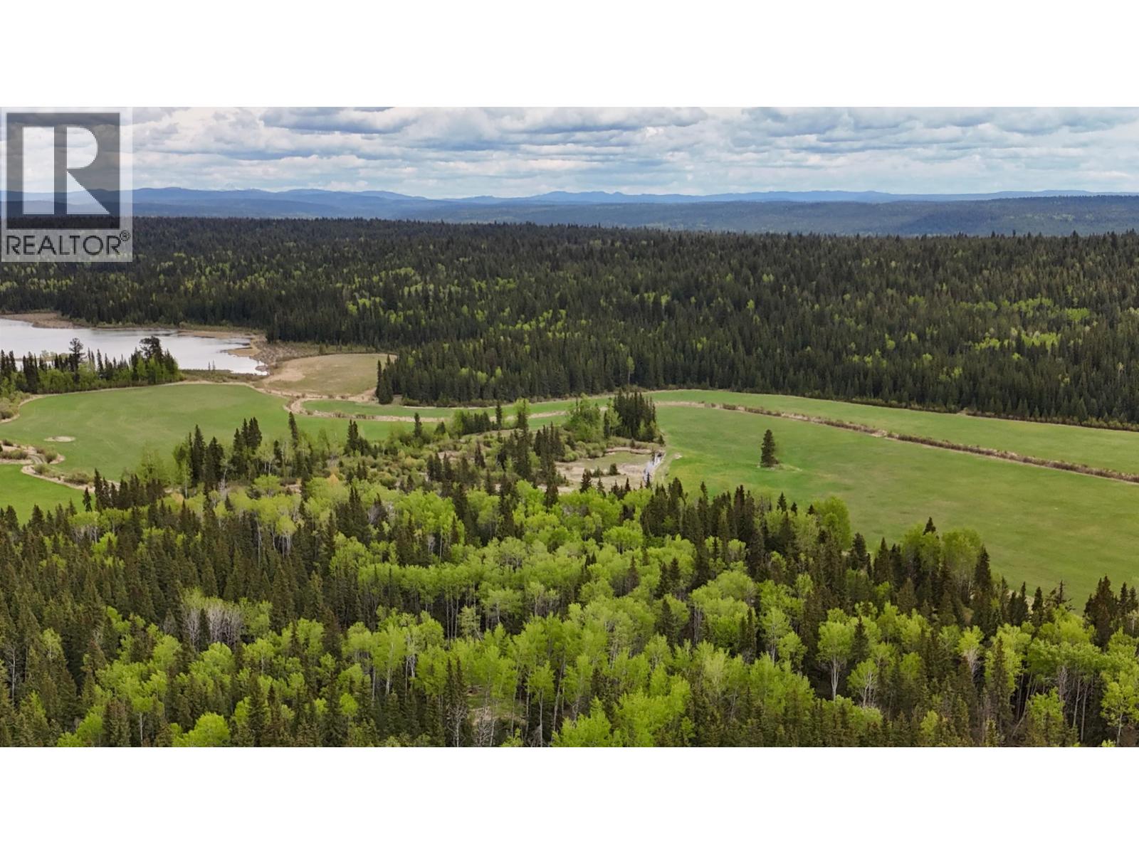 6300-6310 N HORSE LAKE ROAD