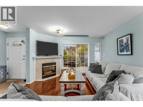 26 7433 16TH STREET Burnaby BC V3N4Z5