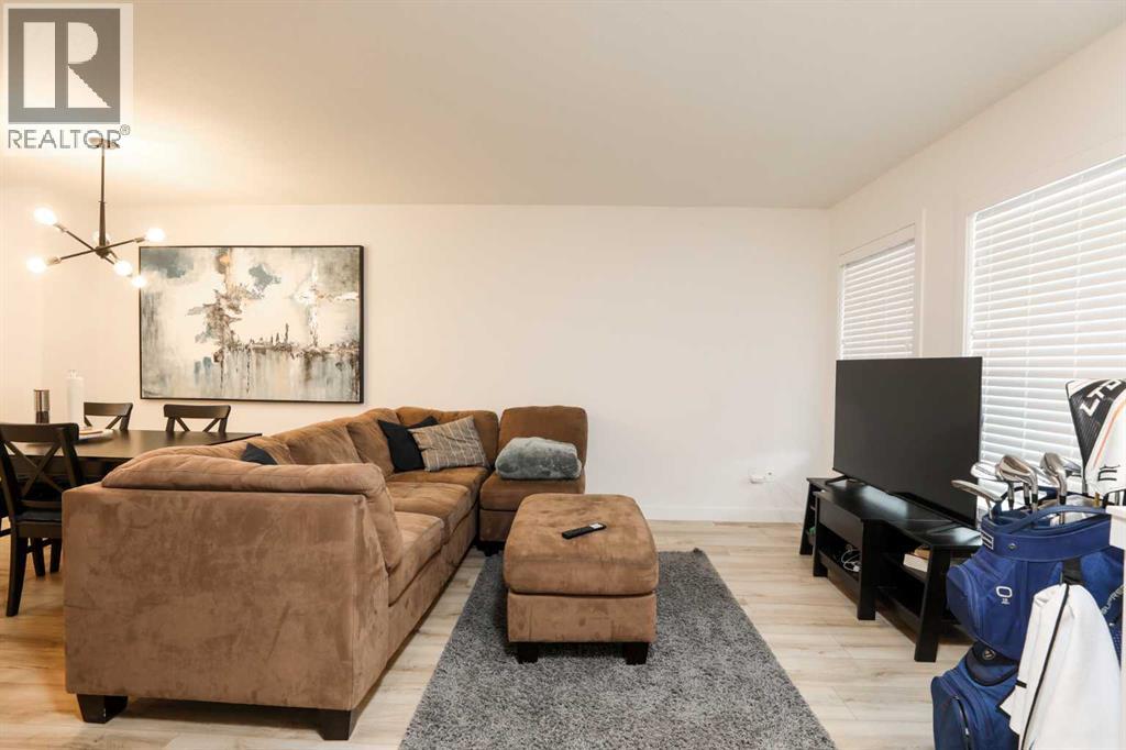 1508, 210 Firelight Way W