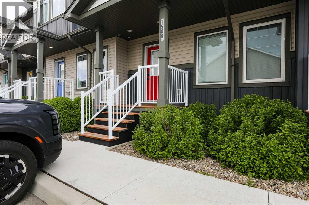 1508, 210 Firelight Way W