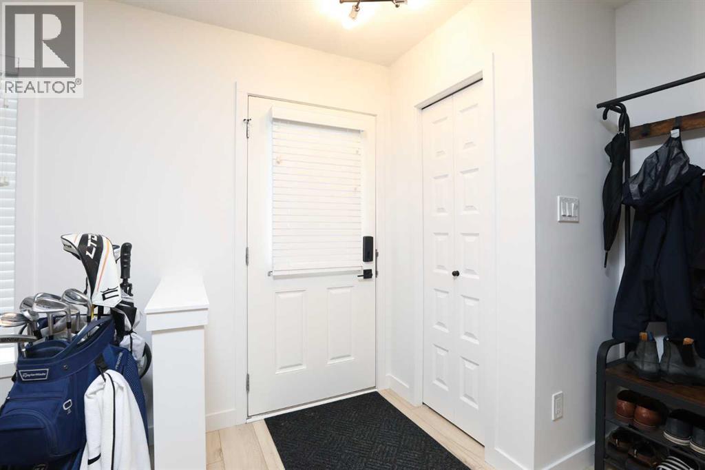 1508, 210 Firelight Way W
