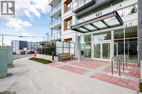 108 623 KEMSLEY AVENUE Coquitlam BC V3J3Z4