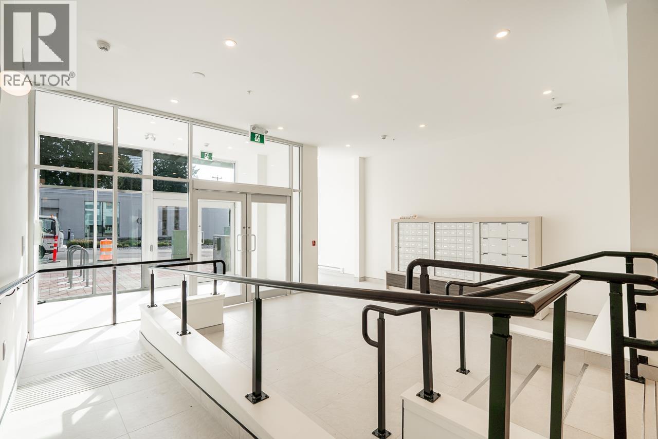 108 623 KEMSLEY AVENUE