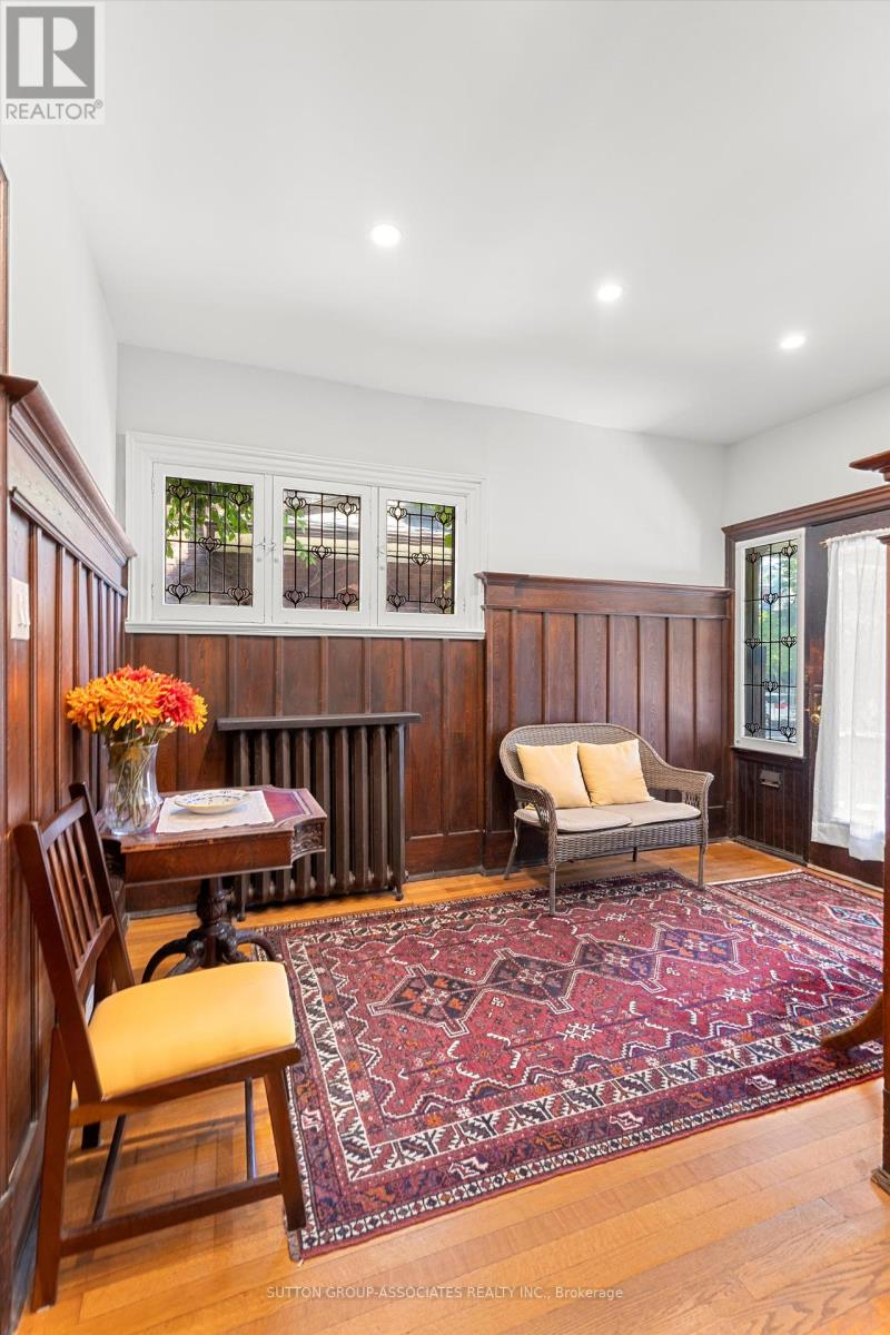 158 WALMER ROAD