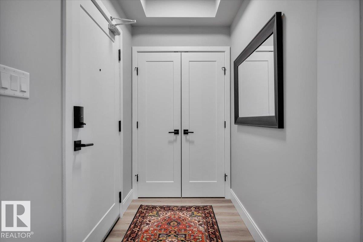 #404 7463 MAY CM NW NW