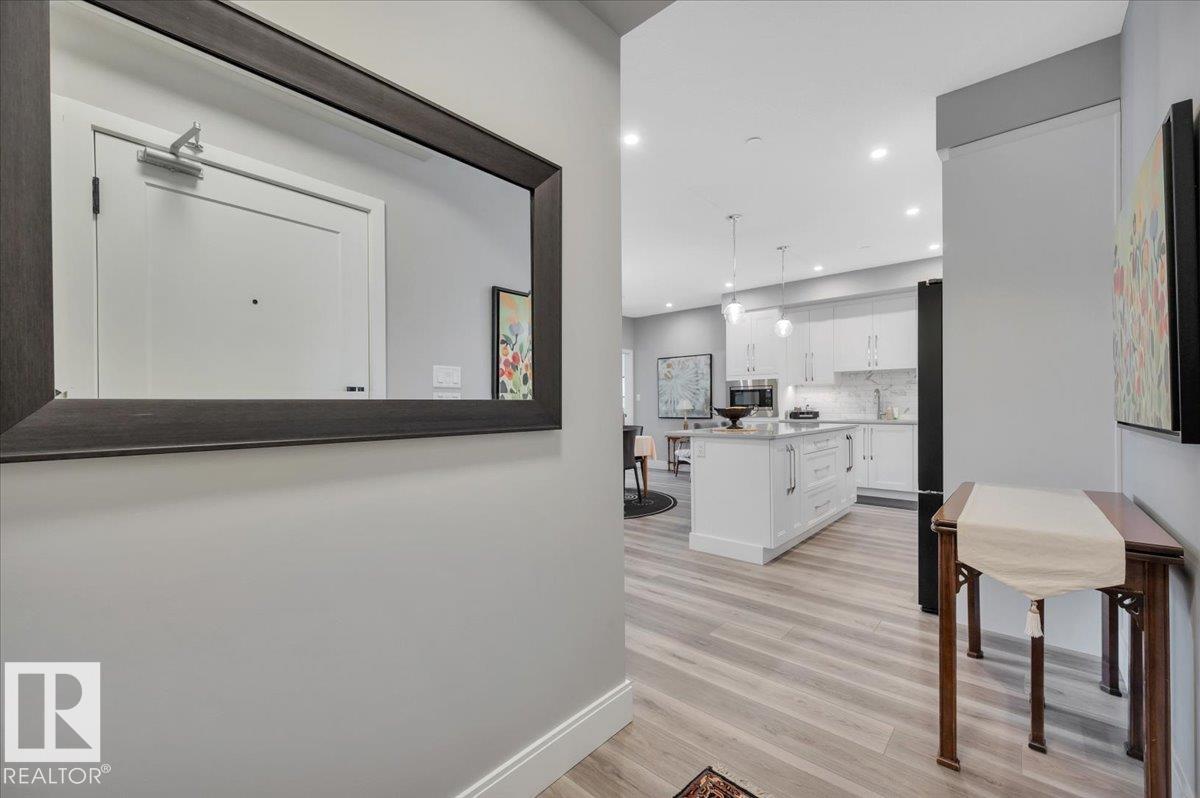 #404 7463 MAY CM NW NW