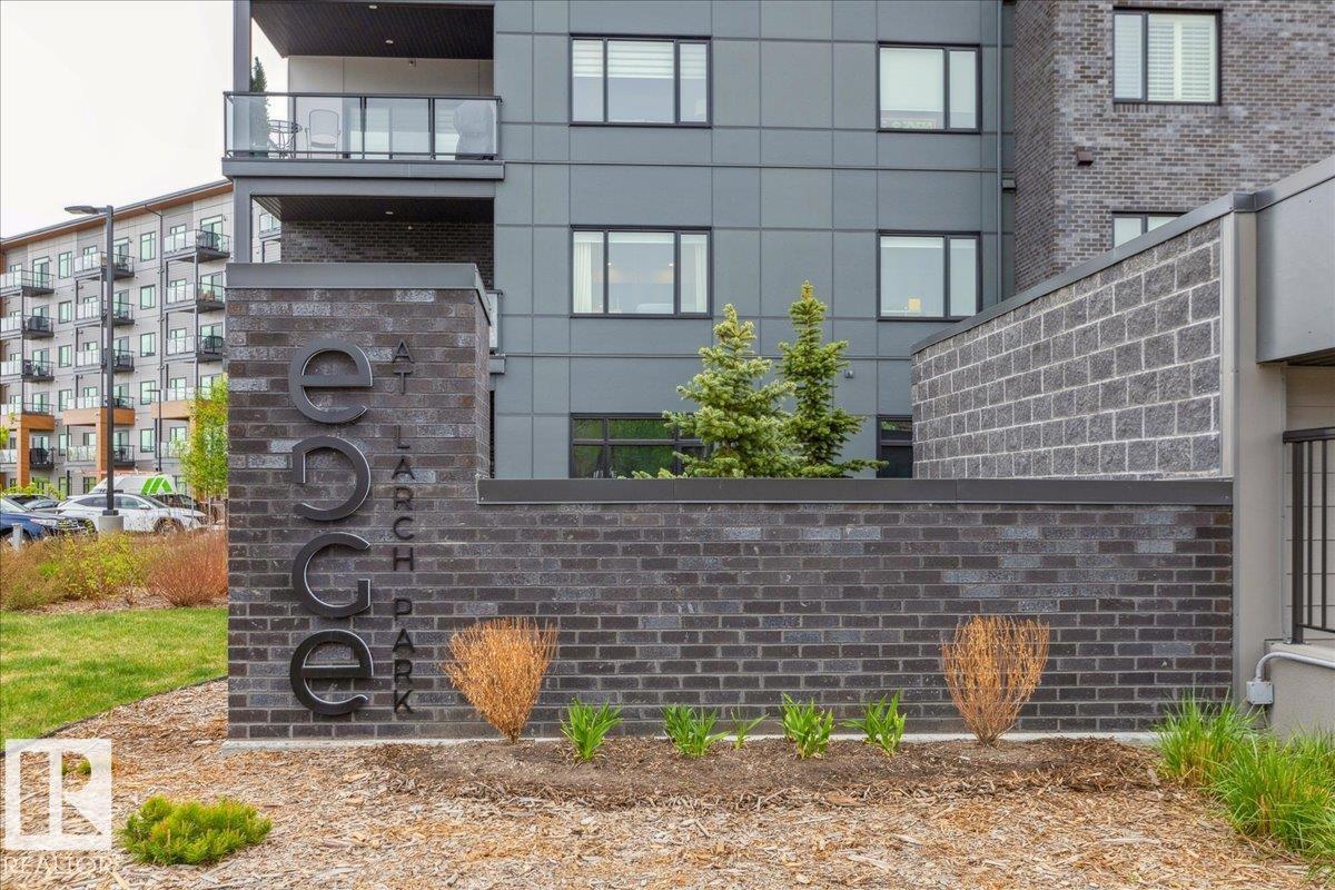 #404 7463 MAY CM NW NW