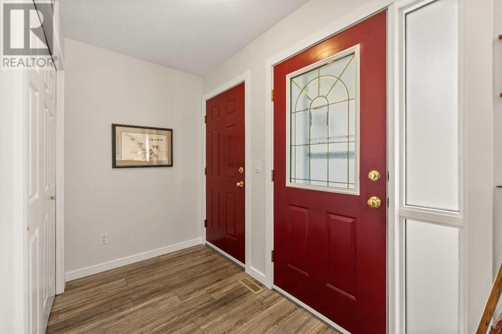 4 Westpoint Drive