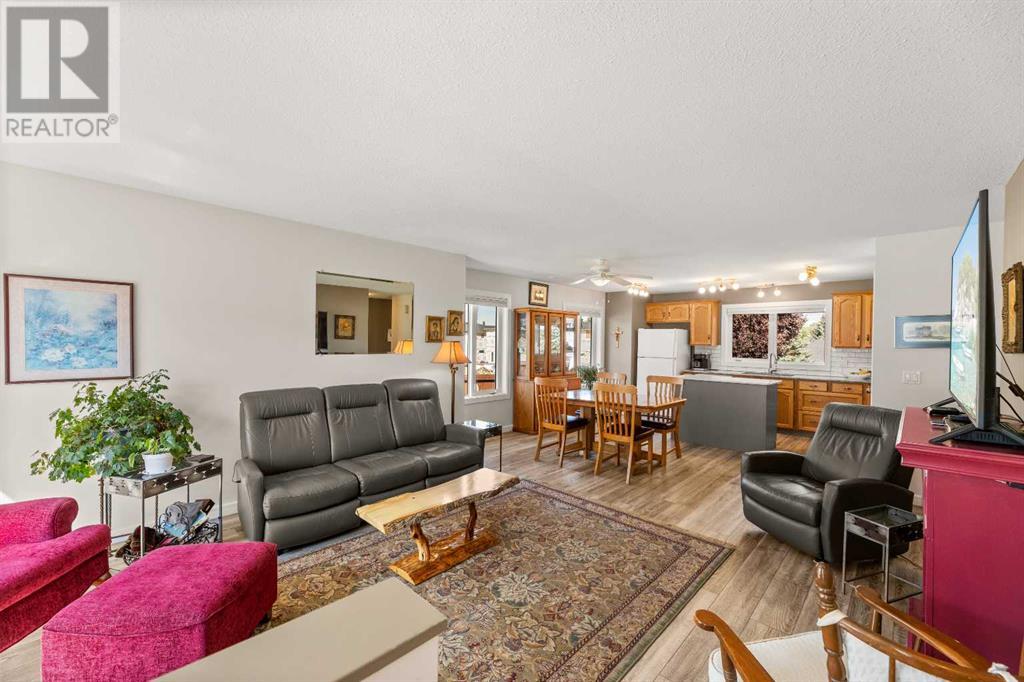 4 Westpoint Drive