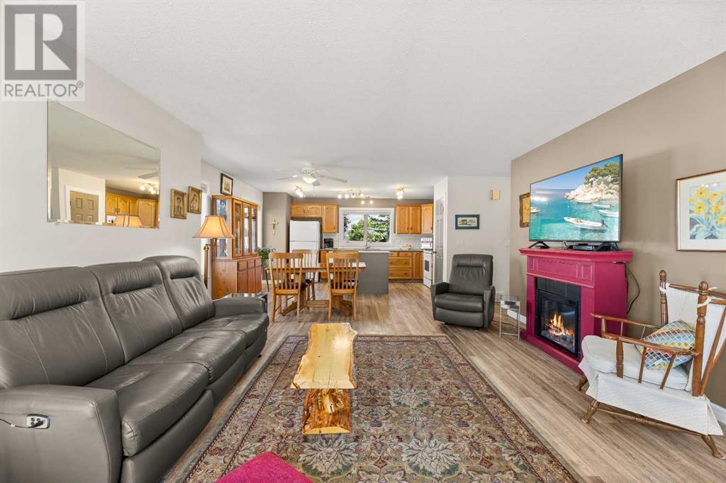 4 Westpoint Drive