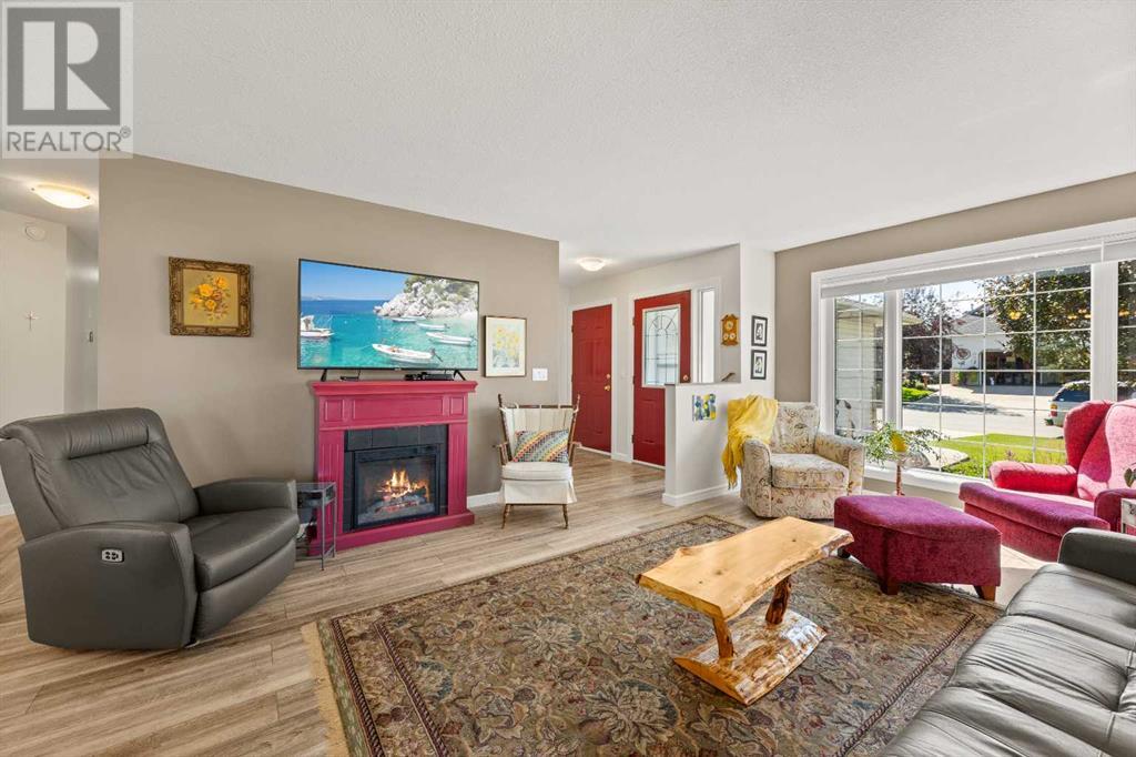 4 Westpoint Drive