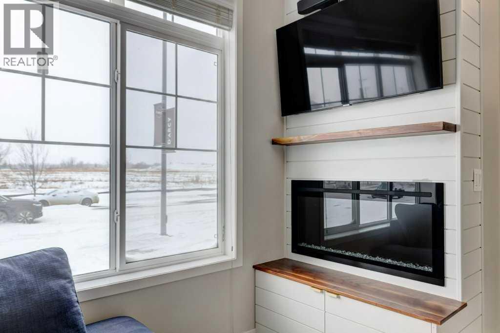 217 D'arcy Ranch Drive