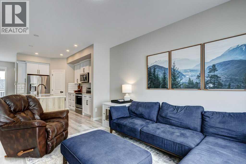 217 D'arcy Ranch Drive