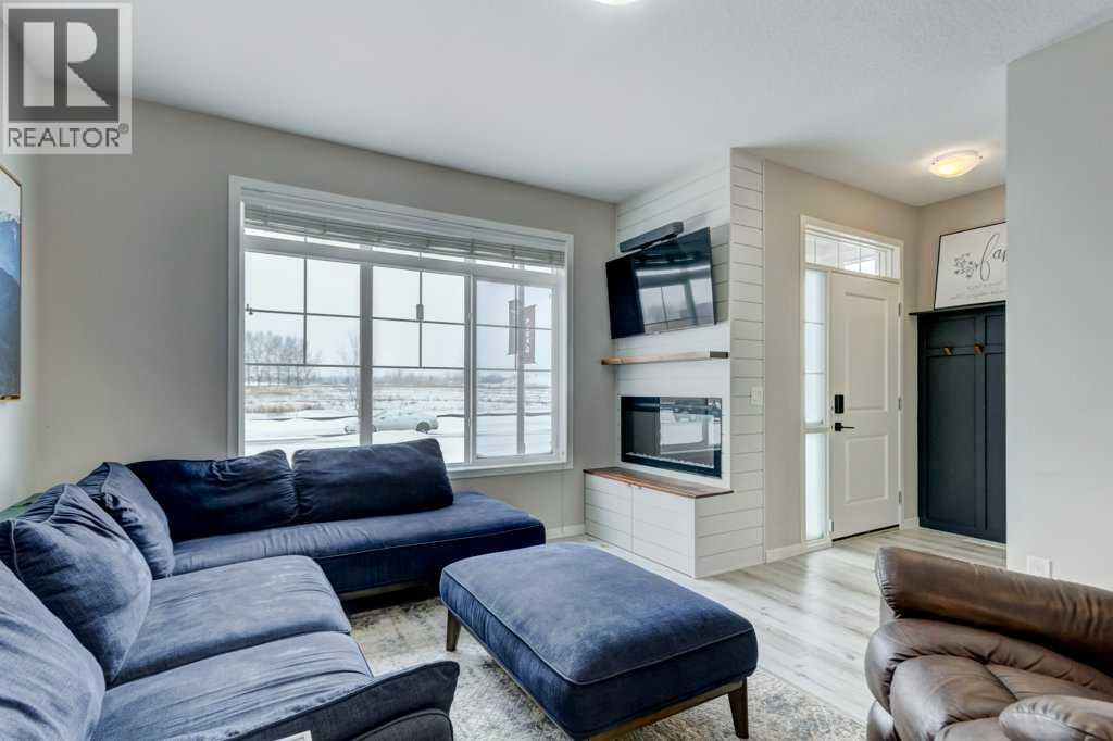 217 D'arcy Ranch Drive