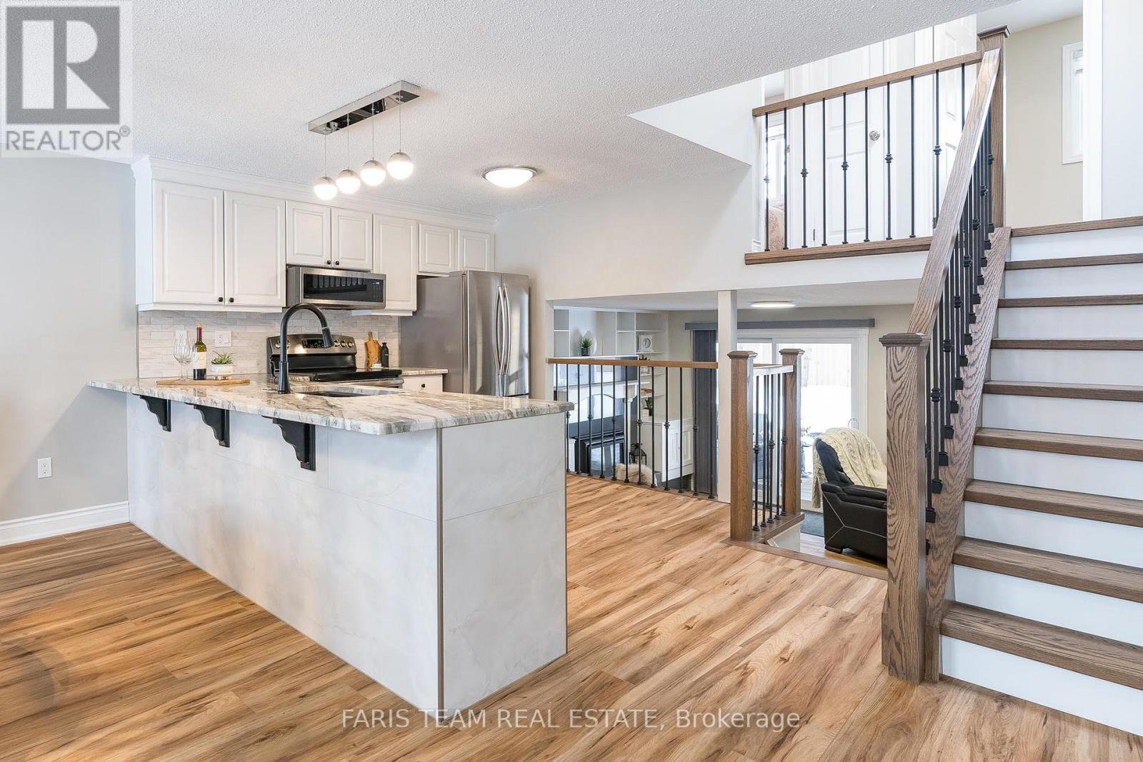 49 RIDGEWAY AVENUE