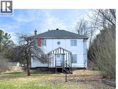 1723 LUCY STREET St. Joseph ON P0R1J0