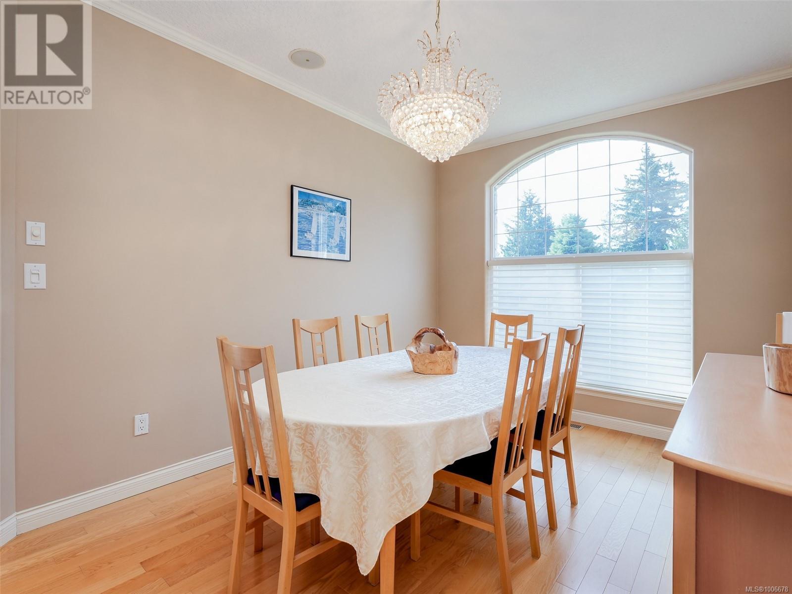 1760 Mayneview Terr