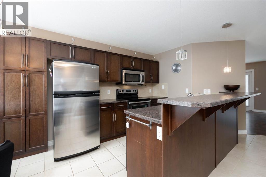 33, 180 Riverstone Ridge