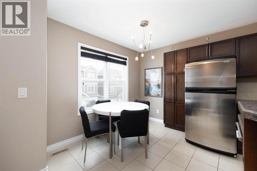 33, 180 Riverstone Ridge