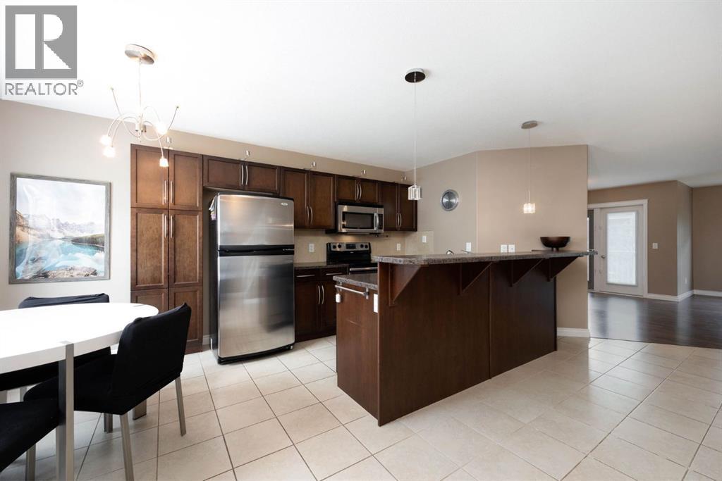 33, 180 Riverstone Ridge