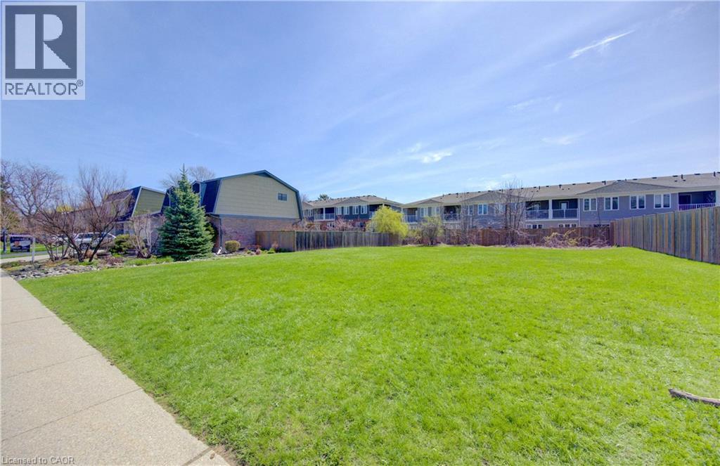 83 MANOR Drive