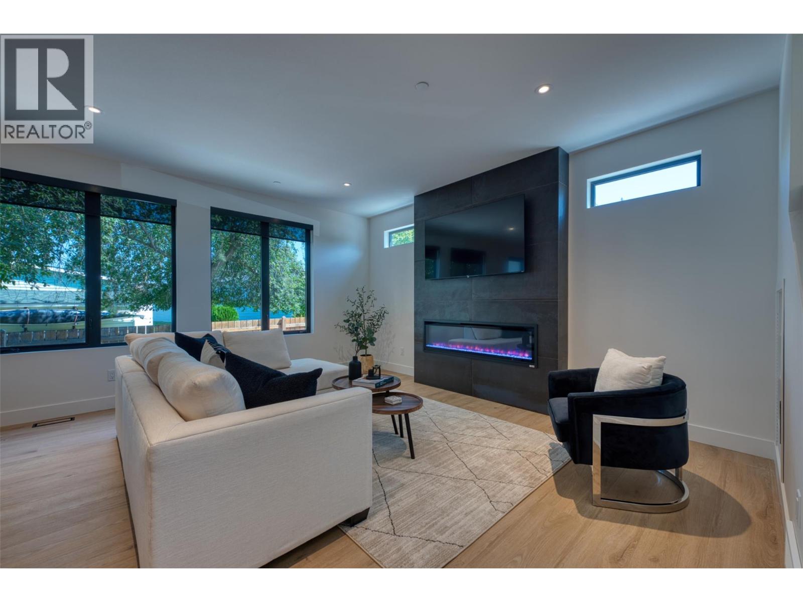 3010 Holland Road Unit# 1