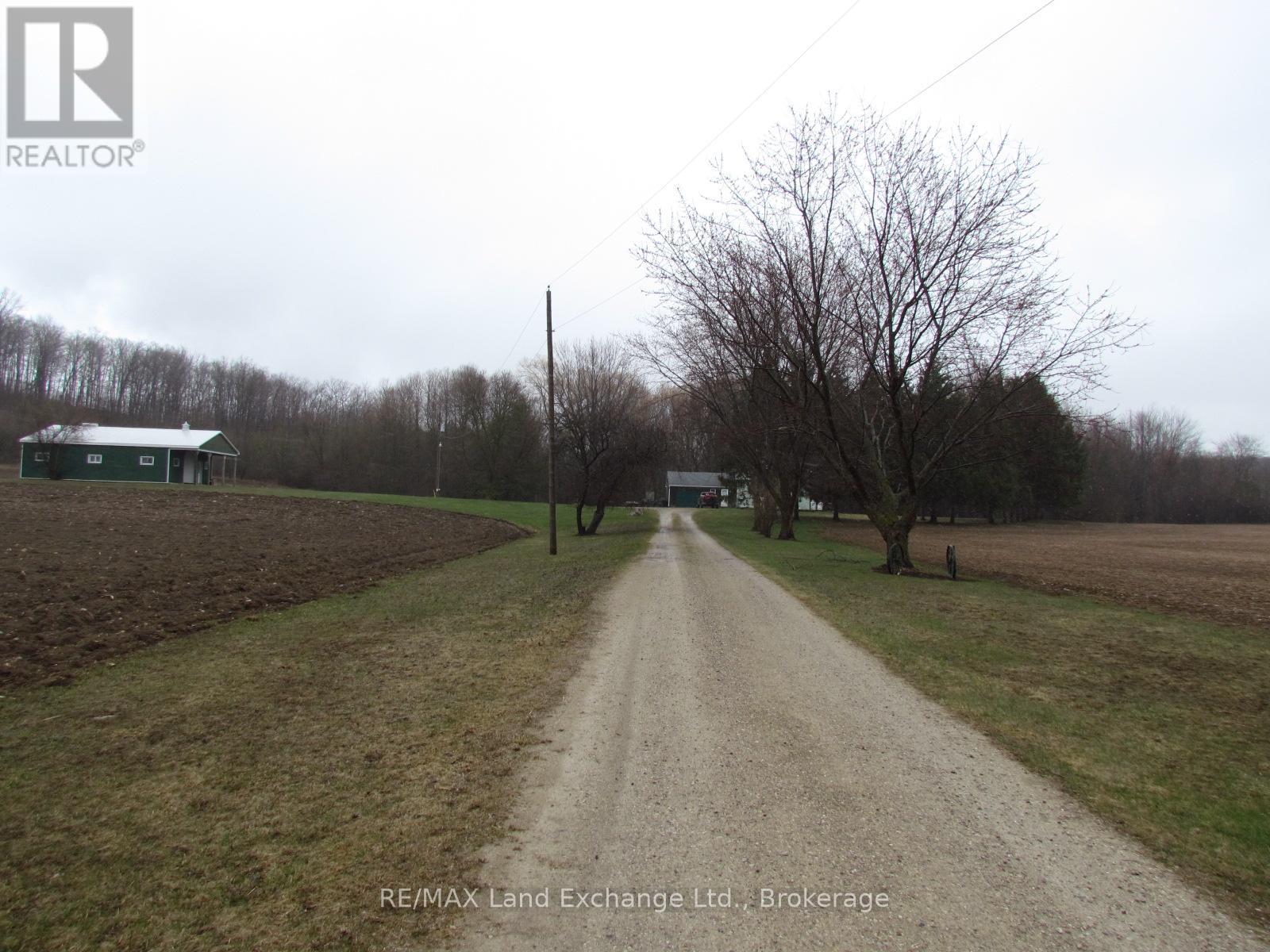 542 BRUCE RD 28 ROAD