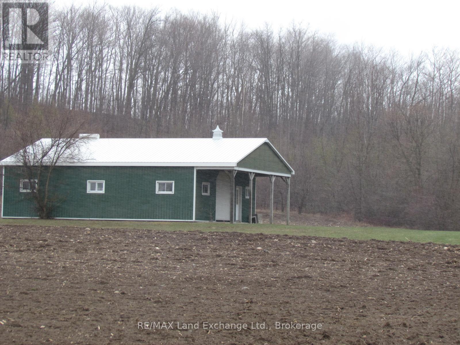 542 BRUCE RD 28 ROAD