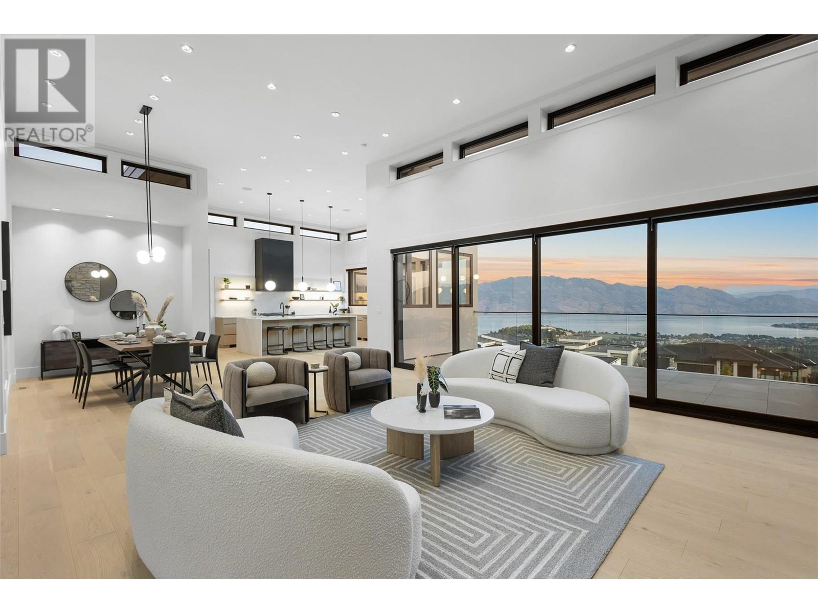 1651 Touriga Place